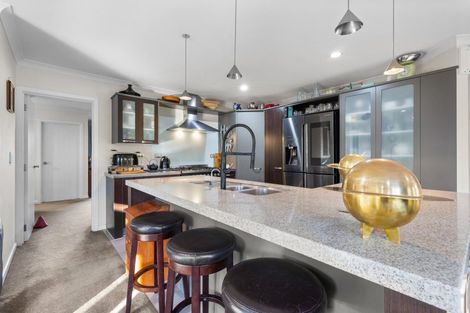 Photo of property in 69a Pencarrow Road, Tamahere, Hamilton, 3283