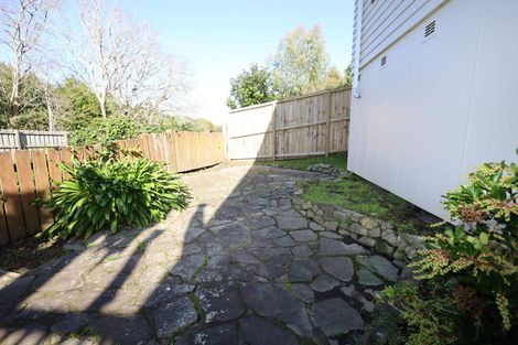 Photo of property in 58b Meadowland Street, Matua, Tauranga, 3110