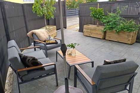 Photo of property in 22a Hauiti Drive, Warkworth, 0910