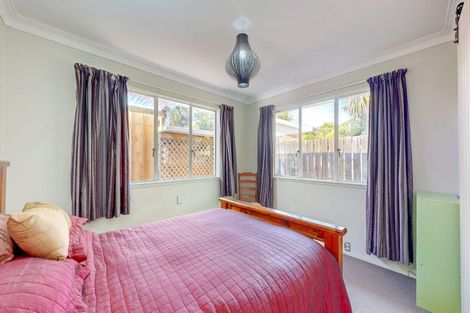 Photo of property in 155 Tirau Street, Putaruru, 3411