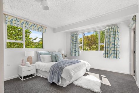 Photo of property in 67 Newcastle Street, Clyde, 9330