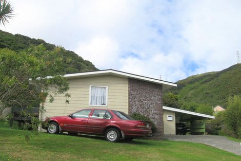 Photo of property in 67b Hazlewood Avenue, Karori, Wellington, 6012
