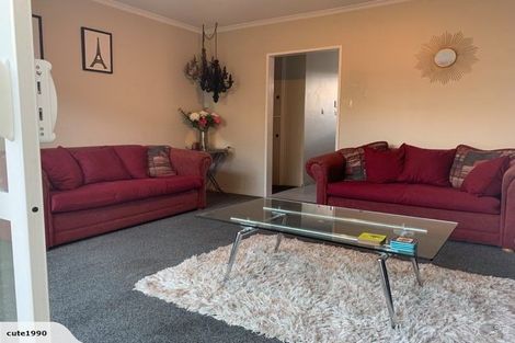 Photo of property in 2/17 Seddon Street, Sydenham, Christchurch, 8023