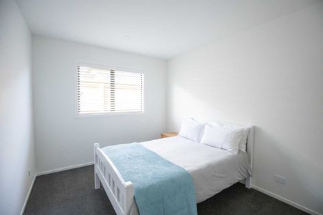 Photo of property in 29 Corriedale Road, Jacks Point, 9371