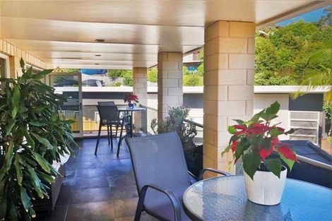 Photo of property in 32 Albacore Way, Maraetai, Auckland, 2018