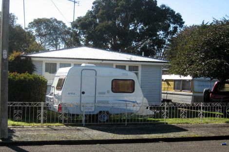 Photo of property in 33 Moreton Road, Carterton, 5713