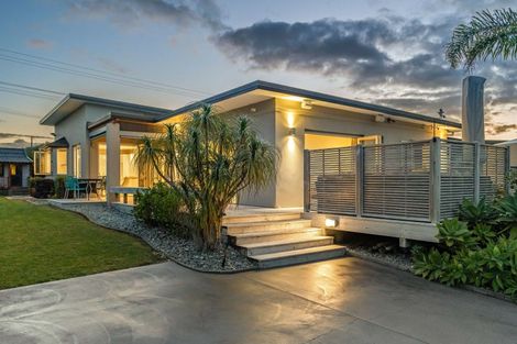 Photo of property in 53 Whangaumu Street, Tutukaka, Whangarei, 0173