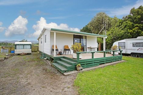 Photo of property in 861 East Coast Road, Kaiaua, Pokeno, 2473