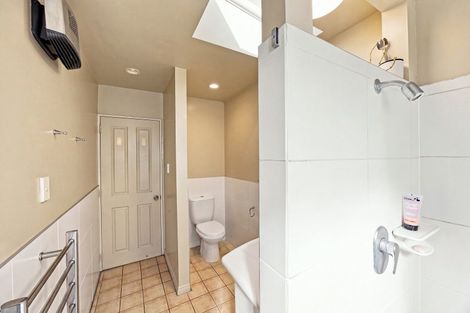 Photo of property in 41 Ward Street, Addington, Christchurch, 8024