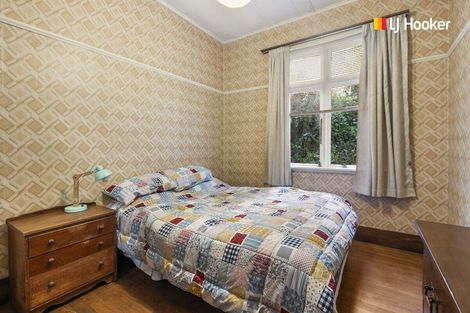 Photo of property in 2 Harbour Terrace, Careys Bay, Port Chalmers, 9023