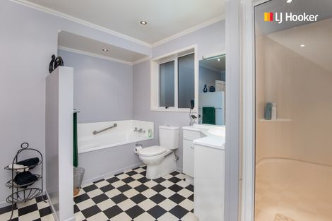 Photo of property in 84 Argyle Street, Mosgiel, 9024