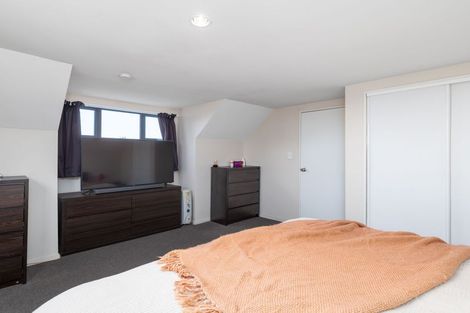 Photo of property in 279a Pages Road, Wainoni, Christchurch, 8061