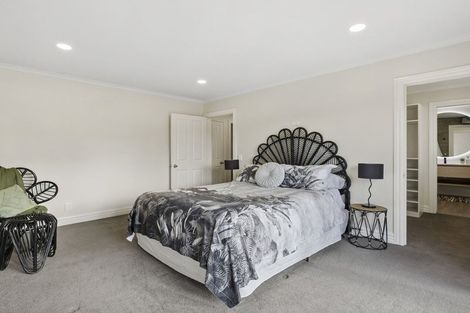 Photo of property in 136 Taieri Road, Kaikorai, Dunedin, 9010