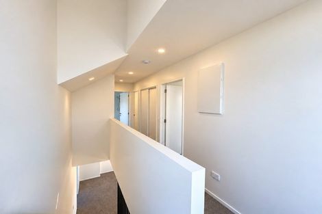 Photo of property in 2/80 Mackworth Street, Woolston, Christchurch, 8062