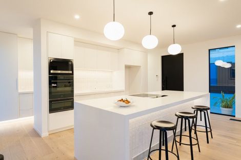 Photo of property in 87c Ravenswood Road, Saint Clair, Dunedin, 9012