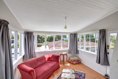 Photo of property in 3 Peel Street, Mornington, Dunedin, 9011