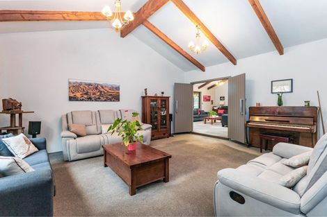 Photo of property in 18 River Road, Elgin, Ashburton, 7777