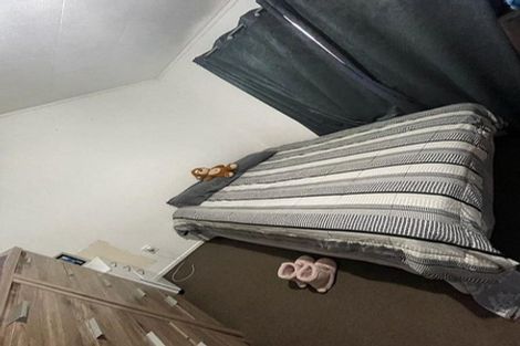 Photo of property in 7 Rawson Street, Tawa, Wellington, 5028