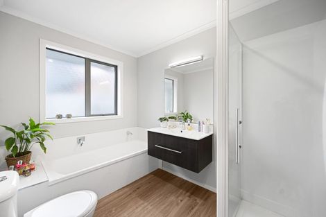 Photo of property in 16 Sexton Road, Huntington, Hamilton, 3210