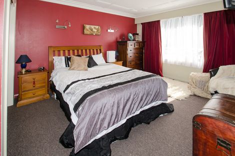 Photo of property in 2 Maryhill Terrace, Maryhill, Dunedin, 9011