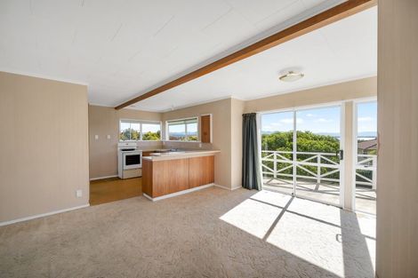 Photo of property in 4 Cropp Place, Richmond, 7020