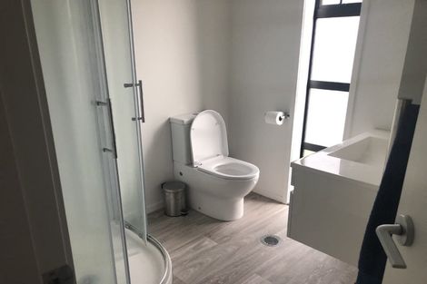 Photo of property in 43d Heathfield Avenue, Puketaha, Hamilton, 3210