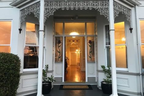 Photo of property in 35 Kilgour Street, Roslyn, Dunedin, 9010