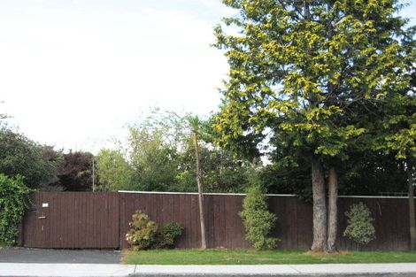 Photo of property in 109 Kawaha Point Road, Kawaha Point, Rotorua, 3010