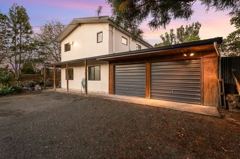 Photo of property in 38 Jeffs Road, Dairy Flat, Albany, 0794