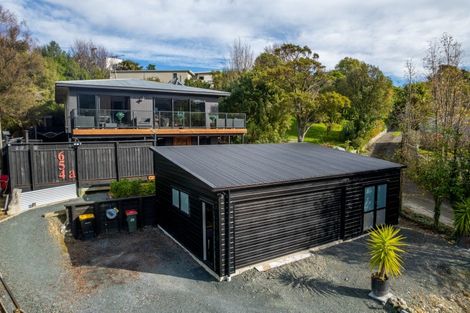 Photo of property in 654a Atawhai Crescent, Atawhai, Nelson, 7010