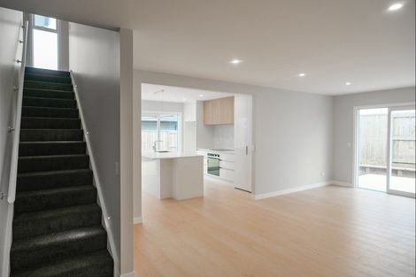 Photo of property in 3b Poroporo Way, Wharewaka, 3330