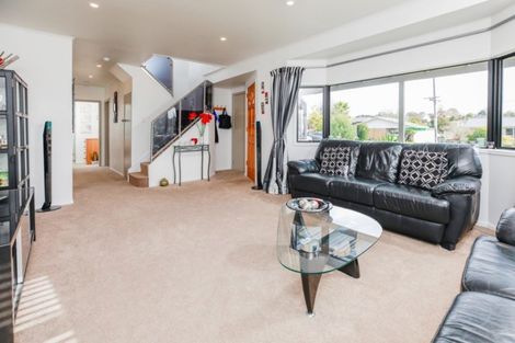 Photo of property in 32 Thomson Avenue, Dinsdale, Hamilton, 3204