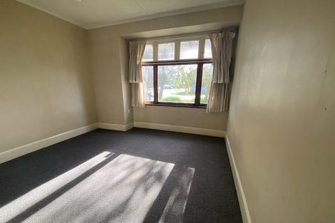 Photo of property in 68 Chelwood Street, Takaro, Palmerston North, 4412
