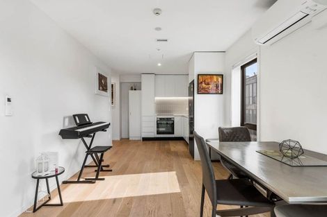 Photo of property in 1/29 Mauranui Avenue, Epsom, Auckland, 1051