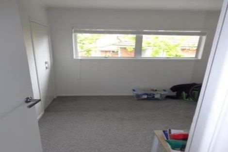 Photo of property in 1/35 Routley Drive, Glen Eden, Auckland, 0602