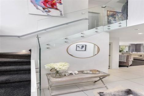 Photo of property in 3/11 Campbell Road, Takapuna, Auckland, 0622