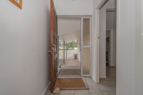 Photo of property in 106 Wharekaho Sh25 Road, Wharekaho, Whitianga, 3592