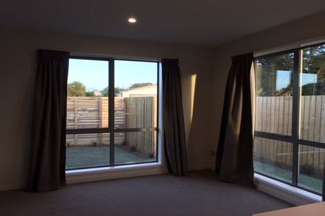 Photo of property in 26 Robert Duncan Road, Belfast, Christchurch, 8051