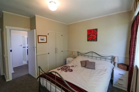 Photo of property in 11 Lysaght Street, Highfield, Timaru, 7910