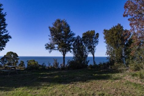 Photo of property in 33 Swiftsure Street, Collingwood, 7073