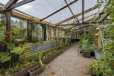 Photo of property in 417 Hot Springs Road, Tahawai, Katikati, 3178