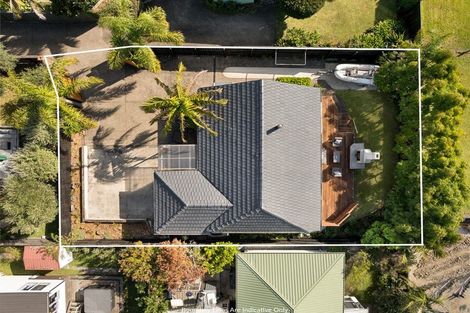 Photo of property in 94a Bayswater Avenue, Bayswater, Auckland, 0622