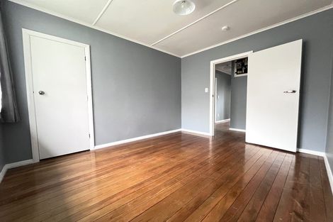 Photo of property in 119 Mungavin Avenue, Ranui, Porirua, 5024