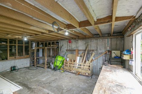 Photo of property in 67 Miramar North Road, Miramar, Wellington, 6022