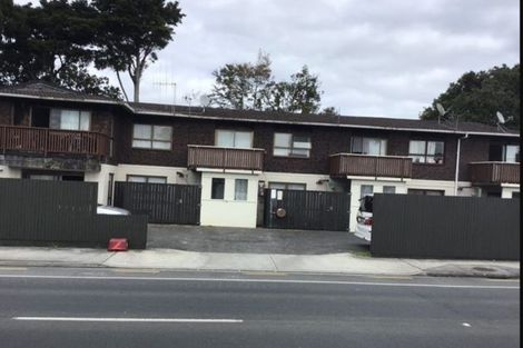 Photo of property in 6/70 Mill Road, Kensington, Whangarei, 0112