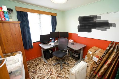 Photo of property in 5 Hammond Street, Bulls, 4818