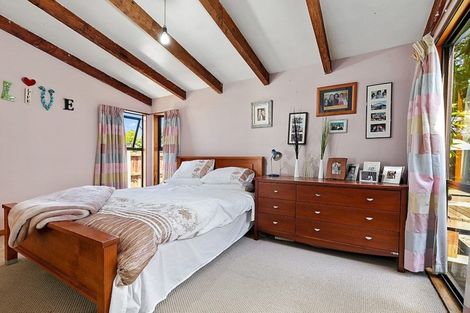 Photo of property in 26 Lakewood Drive, Burwood, Christchurch, 8083