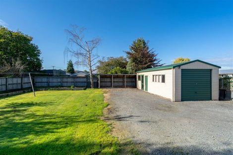 Photo of property in 57 Elderlee Street, Milton, 9220