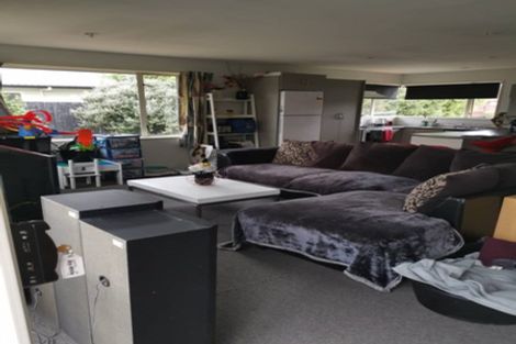 Photo of property in 47 Farnborough Street, Aranui, Christchurch, 8061