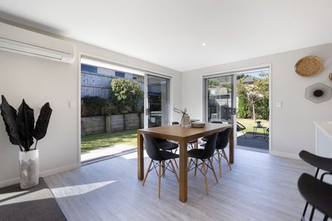 Photo of property in 159 Ballintoy Park Drive, Welcome Bay, Tauranga, 3175